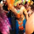 tribe_carnival_tuesday_2014_pt4-124