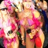 tribe_carnival_tuesday_2014_pt4-126