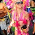 tribe_carnival_tuesday_2014_pt4-127
