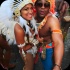tribe_carnival_tuesday_2014_pt4-128