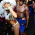 tribe_carnival_tuesday_2014_pt4-129
