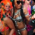 tribe_carnival_tuesday_2014_pt4-130