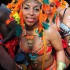 tribe_carnival_tuesday_2014_pt4-131