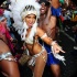 tribe_carnival_tuesday_2014_pt4-132