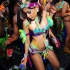 tribe_carnival_tuesday_2014_pt4-133