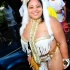 tribe_carnival_tuesday_2014_pt4-134