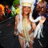 tribe_carnival_tuesday_2014_pt4-135