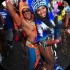 tribe_carnival_tuesday_2014_pt4-136