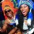 tribe_carnival_tuesday_2014_pt4-137