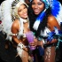 tribe_carnival_tuesday_2014_pt4-138