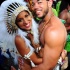 tribe_carnival_tuesday_2014_pt4-140