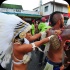 tribe_carnival_tuesday_2014_pt4-141