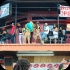tribe_carnival_tuesday_2014_pt4-143