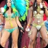 tribe_carnival_tuesday_2014_pt4-144