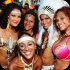 tribe_carnival_tuesday_2014_pt4-146