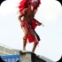 tribe_carnival_tuesday_2014_pt4-147