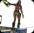 tribe_carnival_tuesday_2014_pt4-148