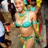 tribe_carnival_tuesday_2014_pt4-149