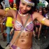 tribe_carnival_tuesday_2014_pt4-151