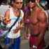 tribe_carnival_tuesday_2014_pt4-153