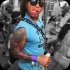 tribe_carnival_tuesday_2014_pt4-154