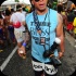 tribe_carnival_tuesday_2014_pt4-155