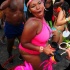tribe_carnival_tuesday_2014_pt4-157
