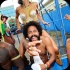 tribe_carnival_tuesday_2014_pt4-159