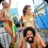 tribe_carnival_tuesday_2014_pt4-160