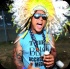 tribe_carnival_tuesday_2014_pt4-223