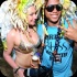tribe_carnival_tuesday_2014_pt4-225