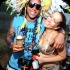 tribe_carnival_tuesday_2014_pt4-226