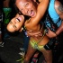 tribe_carnival_tuesday_2014_pt4-258