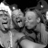 tribe_carnival_tuesday_2014_pt4-270