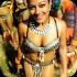 tribe_carnival_tuesday_2014_pt4-298