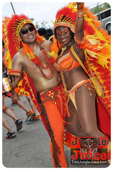 tribe_carnival_tuesday_2014_pt5-099