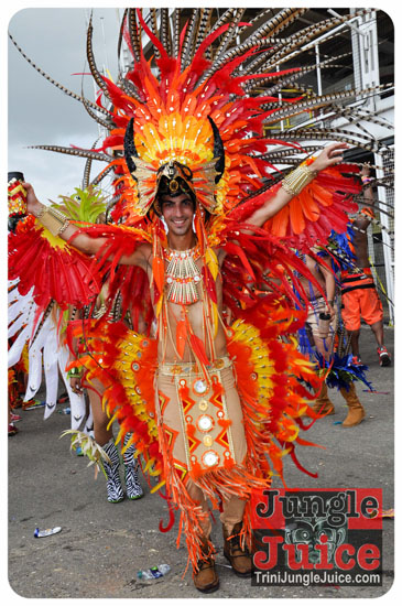 tribe_carnival_tuesday_2014_pt5-106