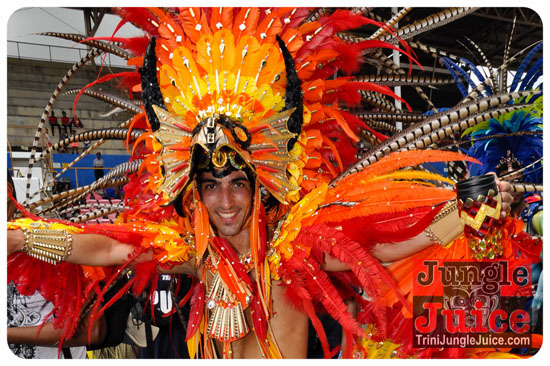 tribe_carnival_tuesday_2014_pt5-128