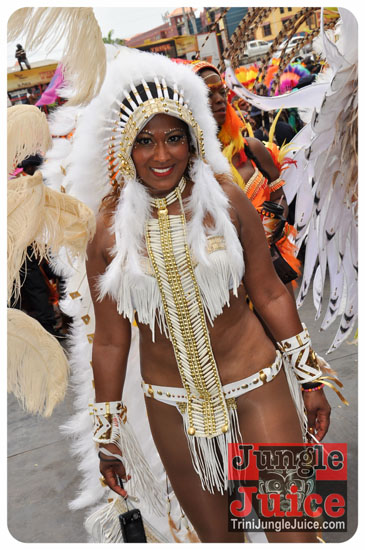 tribe_carnival_tuesday_2014_pt5-134