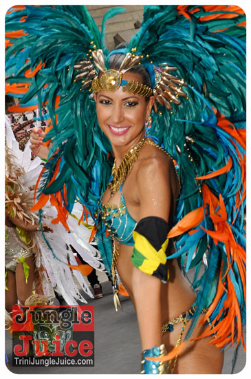 tribe_carnival_tuesday_2014_pt5-145