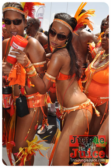 tribe_carnival_tuesday_2014_pt5-183