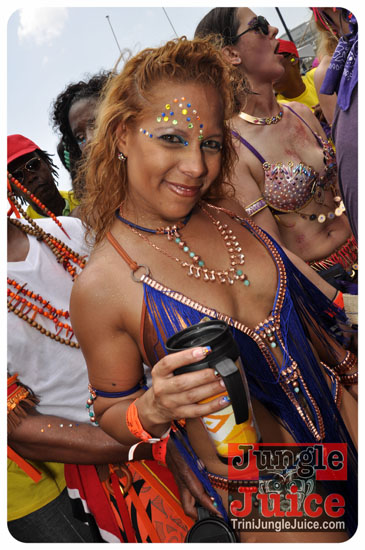 tribe_carnival_tuesday_2014_pt5-252