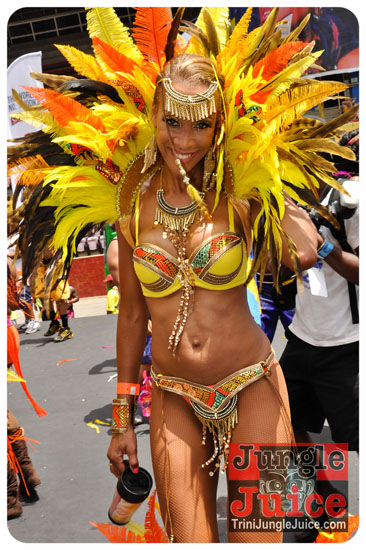 tribe_carnival_tuesday_2014_pt5-258