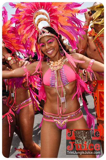 tribe_carnival_tuesday_2014_pt5-259