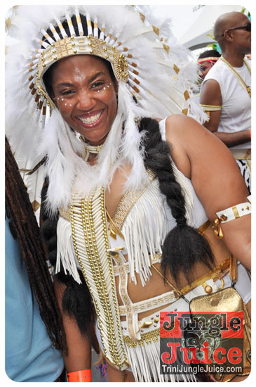 tribe_carnival_tuesday_2014_pt5-293