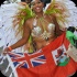 tribe_carnival_tuesday_2014_pt5-006
