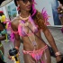 tribe_carnival_tuesday_2014_pt5-018
