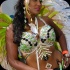 tribe_carnival_tuesday_2014_pt5-021
