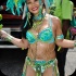 tribe_carnival_tuesday_2014_pt5-022