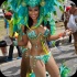 tribe_carnival_tuesday_2014_pt5-023